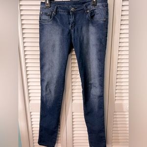 3 for $20. Bundle any three items priced $15 or under and get them for $20.